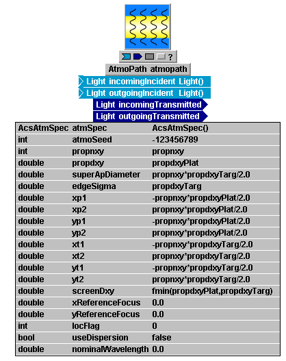 LL_AtmoPathFull