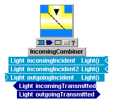 LL_IncomingCombiner