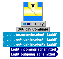 LL_OutgoingCombiner