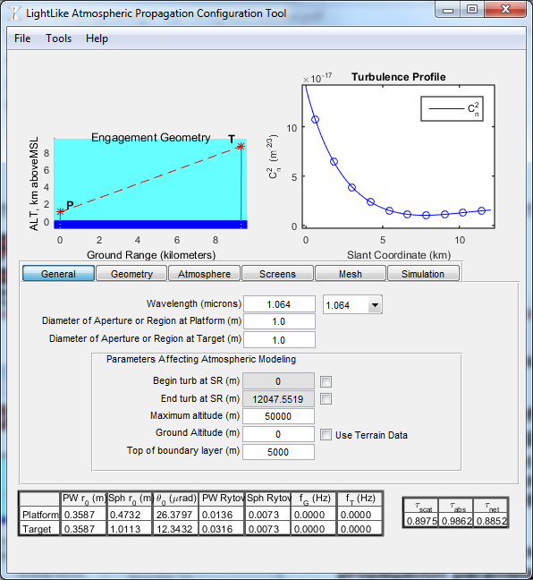 PropConfigMainScreen