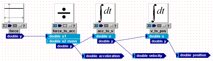 SystemEditor_AfterRenamingOutputs