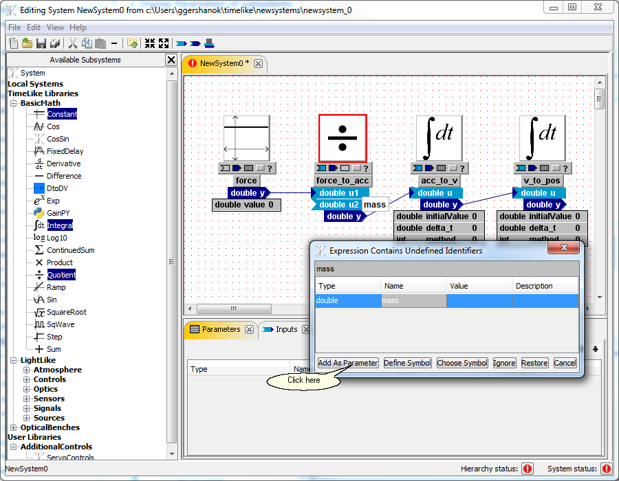 SystemEditor_EditInputValue_DialogUndefinedIdentifier