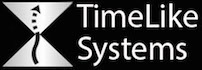 TIMELIKESYSTEMS.COM's Company logo